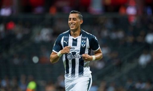 Monterrey vs Puebla – Análisis, cuotas y resultados del partido – 23/02/2019