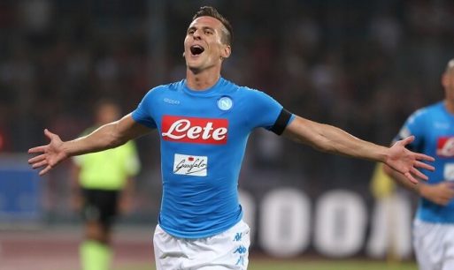 Fiorentina vs Napoli – Análisis, cuotas y resultados del partido – 09/02/2019