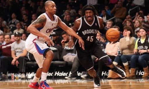 Brooklyn Nets vs Los Angeles Clippers – Análisis, cuotas y resultados del partido – 12/02/2018