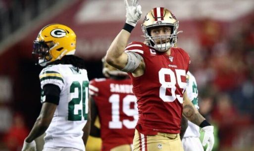 Pro Bowl – Análisis, cuotas y resultados del partido – 27/01/2019