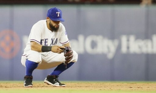 Mellizos de Minnesota vs Rangers de Texas – Análisis, cuotas y resultados del partido – 22/06/2018