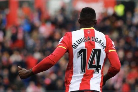 Girona vs. Barcelona – Análisis, cuotas y resultados del partido – 27/1/2019