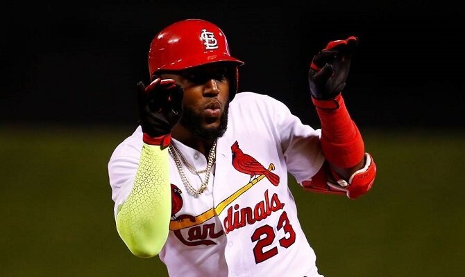 Cardenales de San Luis vs Cachorros de Chicago – Análisis, cuotas y resultados del partido – 29/07/2018