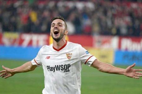 Valencia vs. Sevilla – Análisis, cuotas y resultados del partido – 8/12/2018