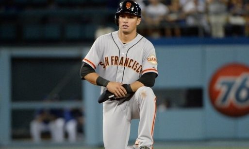 Gigantes de San Francisco vs Dodgers de Los Angeles – Análisis, cuotas y resultados del partido – 06/04/2018