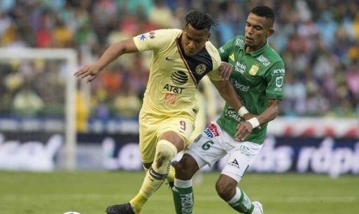América vs León – Análisis, cuotas y resultados del partido – 16/05/2019