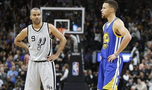 Golden State Warriors vs San Antonio Spurs – Análisis, cuotas y resultados del partido – 08/03/2018
