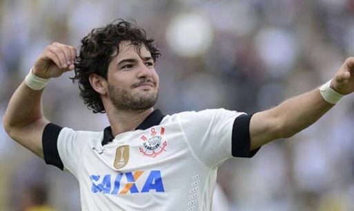 Corinthians vs Ponte Preta – Análisis, cuotas y resultados del partido