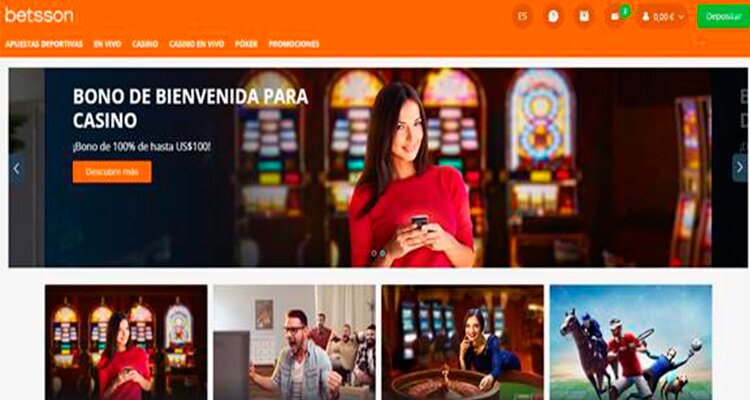 depósito paysafecard