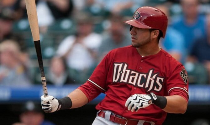 Gigantes de San Francisco vs Diamantes de Arizona – Análisis, cuotas y resultados del partido – 04/06/2018