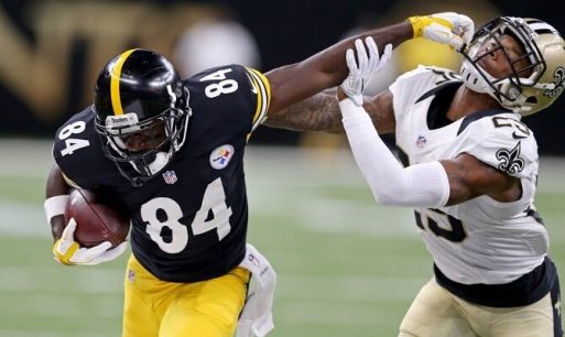 Santos de Nueva Orleans vs Acereros de Pittsburgh – Análisis, cuotas y resultados del partido – 23/12/2018