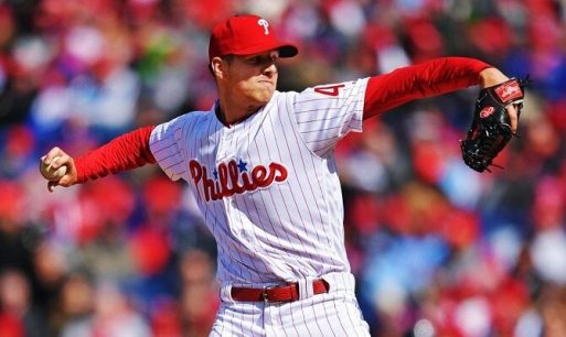 Filis de Filadelfia vs Mets de Nueva York – Análisis, cuotas y resultados del partido – 19/08/2018
