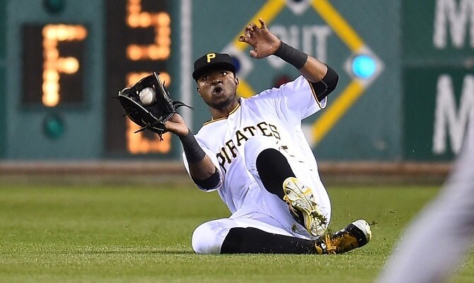 Dodgers de Los Angeles vs Piratas de Pittsburgh – Análisis, cuotas y resultados del partido – 04/07/2018