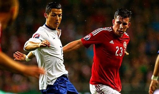 Portugal vs Serbia – Análisis, cuotas y resultados del partido – 25/03/2019
