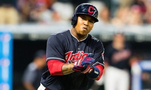 Cleveland Indians vs Baltimore Orioles- Análisis, cuotas y resultados del partido – 10/09/2017