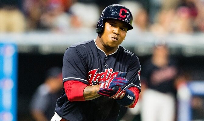 Cleveland Indians vs Baltimore Orioles- Análisis, cuotas y resultados del partido – 10/09/2017