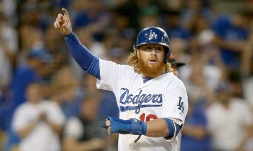 Astros de Houston vs Dodgers de Los Angeles – Análisis, cuotas y resultados del partido – 27/10/2017