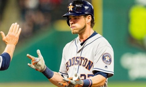 Dodgers de Los Angeles vs Astros de Houston – Análisis, cuotas y resultados del partido – 25/10/2017