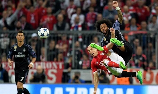 Merengues y Bávaros se enfrentan este sábado en Houston.