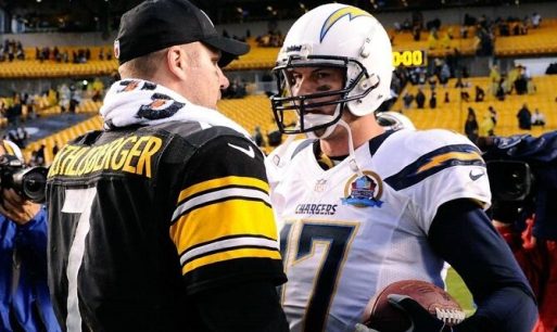 Acereros de Pittsburgh vs Cargadores de Los Angeles – Análisis, cuotas y resultados del partido – 02/12/2018