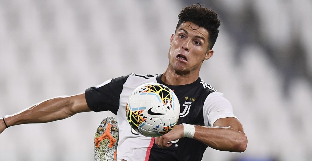 Te traemos el pronóstico y análisis del partido entre el Juventus vs. Lazio, en el marco de la Serie A de Italia, a disputarse este 20 de julio de 2020