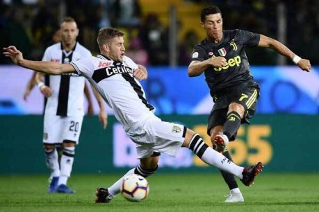 Bolonia vs. Parma – Análisis, cuotas y resultados del partido – 13/5/2019