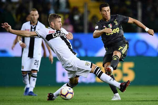 Te traemos el pronóstico y análisis del partido entre Bolonia vs Parma a disputarse este 13 de mayo de 2019, a jugarse en la Serie A de Italia