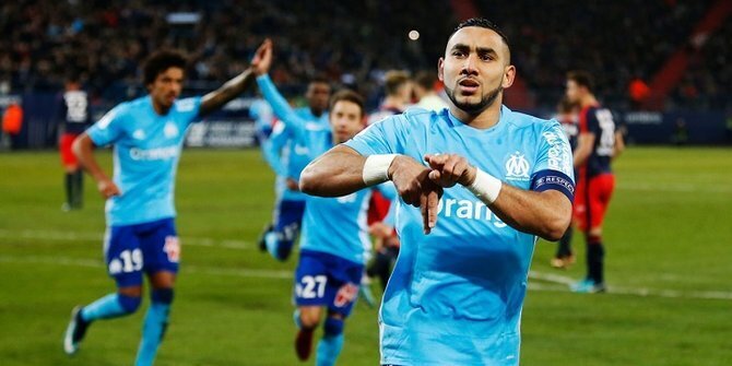 Olímpico de Marsella vs. Atlético de Madrid – Análisis, cuotas y resultados del partido – 16/5/2018