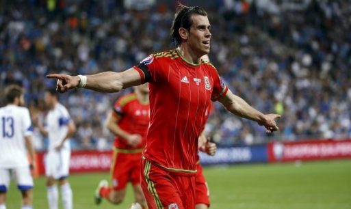 Gales vs. Irlanda – Análisis, cuotas y resultados del partido – 09/10/2017