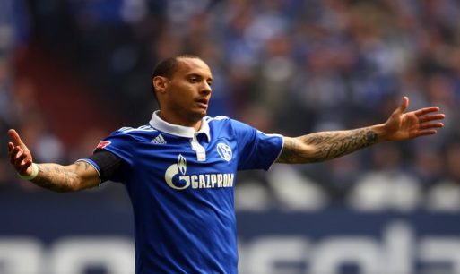 Schalke 04 vs. Mainz – Análisis, cuotas y resultados del partido – 20/10/2017