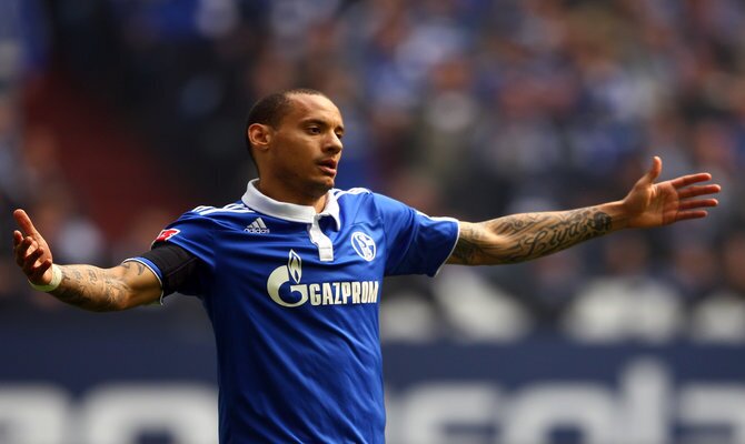 Schalke 04 vs. Wolfsburg – Análisis, cuotas y resultados del partido – 7/2/2018