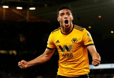 Wolverhampton vs Besiktas – UEFA Europa League | Apuesta.mx