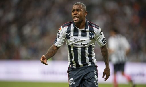 Monterrey vs. América – Análisis, cuotas y resultados del partido – 15/11/2017