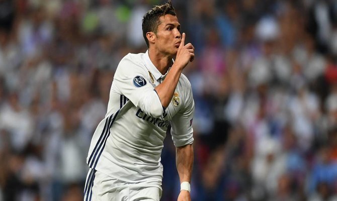 Atlético de Madrid vs. Real Madrid – Análisis, cuotas y resultados del partido – 18/11/2017