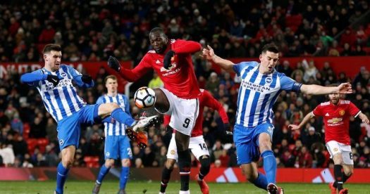 Young Boys vs. Manchester United – Análisis, cuotas y resultados del partido – 19/9/2018