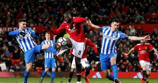 Young Boys vs. Manchester United – Análisis, cuotas y resultados del partido – 19/9/2018
