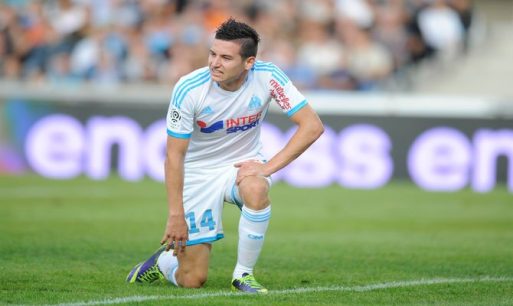Olympique de Marseille vs. Braga – Análisis, cuotas y resultados del partido – 15/2/2018