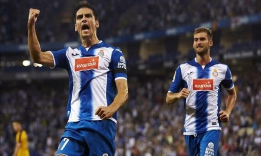 Espanyol vs. Levante- Análisis, cuotas y resultados del partido – 13/10/2017