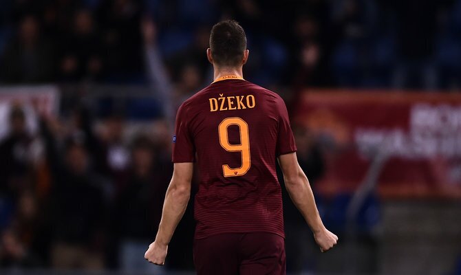 Torino vs. Roma – Análisis, cuotas y resultados del partido – 22/10/2017