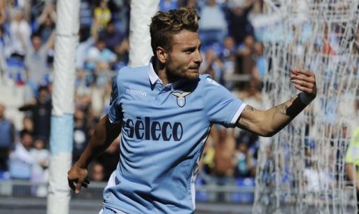 Lazio vs. FC Salzburg – Análisis, cuotas y resultados del partido – 5/4/2018
