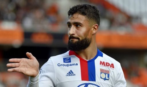 CSKA Moscú vs. Lyon – Análisis, cuotas y resultados del partido – 8/3/2018