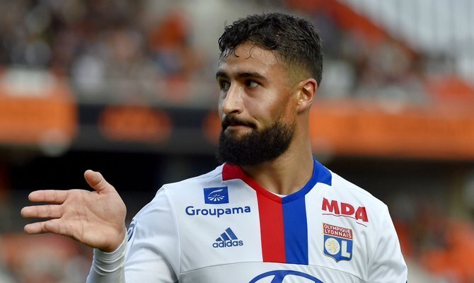 Everton vs. Lyon – Análisis, cuotas y resultados del partido – 19/10/2017