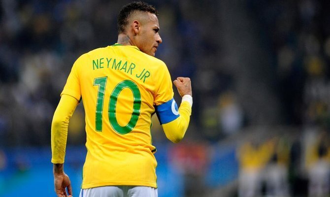 Bolivia vs. Brasil – Análisis, cuotas y resultados del partido – 05/10/2017