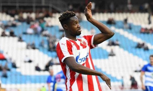 Estrella Roja de Belgrado vs. CSKA Moscú – Análisis, cuotas y resultados del partido – 13/2/2018
