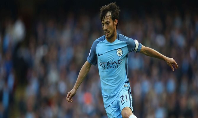 Leicester City vs. Manchester City – Análisis, cuotas y resultados del partido – 19/12/2017