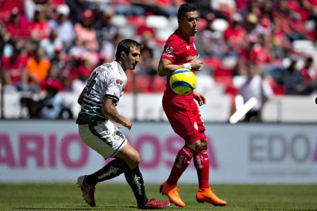 Toluca vs. Santos – Análisis, cuotas y resultados del partido – 20/5/2018