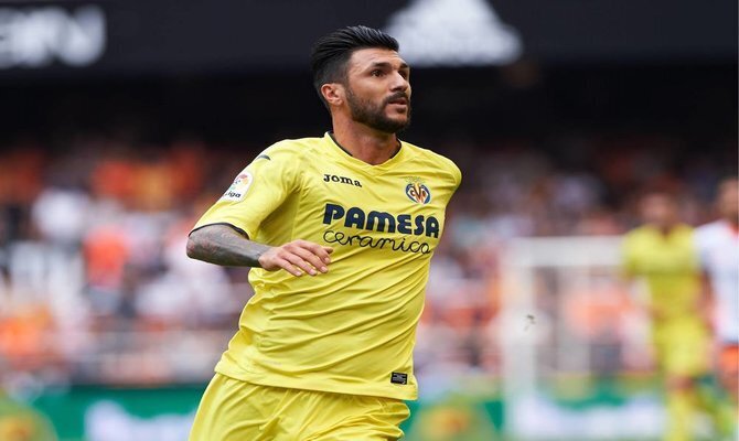 Maccabi Tel Aviv vs. Villarreal – Análisis, cuotas y resultados del partido – 28/09/2017