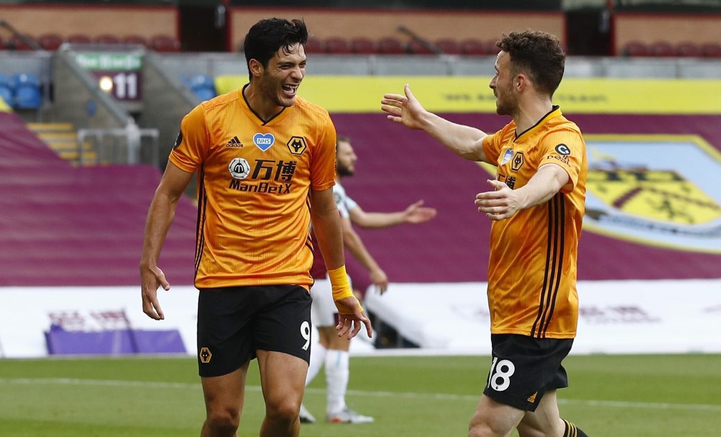 Te traemos el pronóstico y análisis del partido entre el Chelsea vs. Wolverhampton, en el marco de la Premier League de Inglaterra, a celebrarse este 26 de julio de 2020