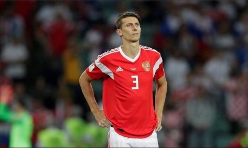 Bélgica vs Rusia – Análisis, cuotas y resultados del partido – 21/03/2019