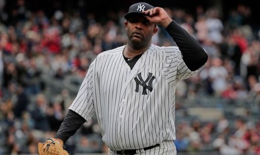 Indios de Cleveland vs Yanquis de Nueva York – Análisis, cuotas y resultados del partido – 14/07/2018